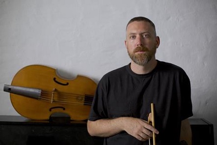 Liam Byrne