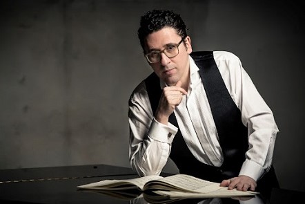 Giuseppe Andaloro