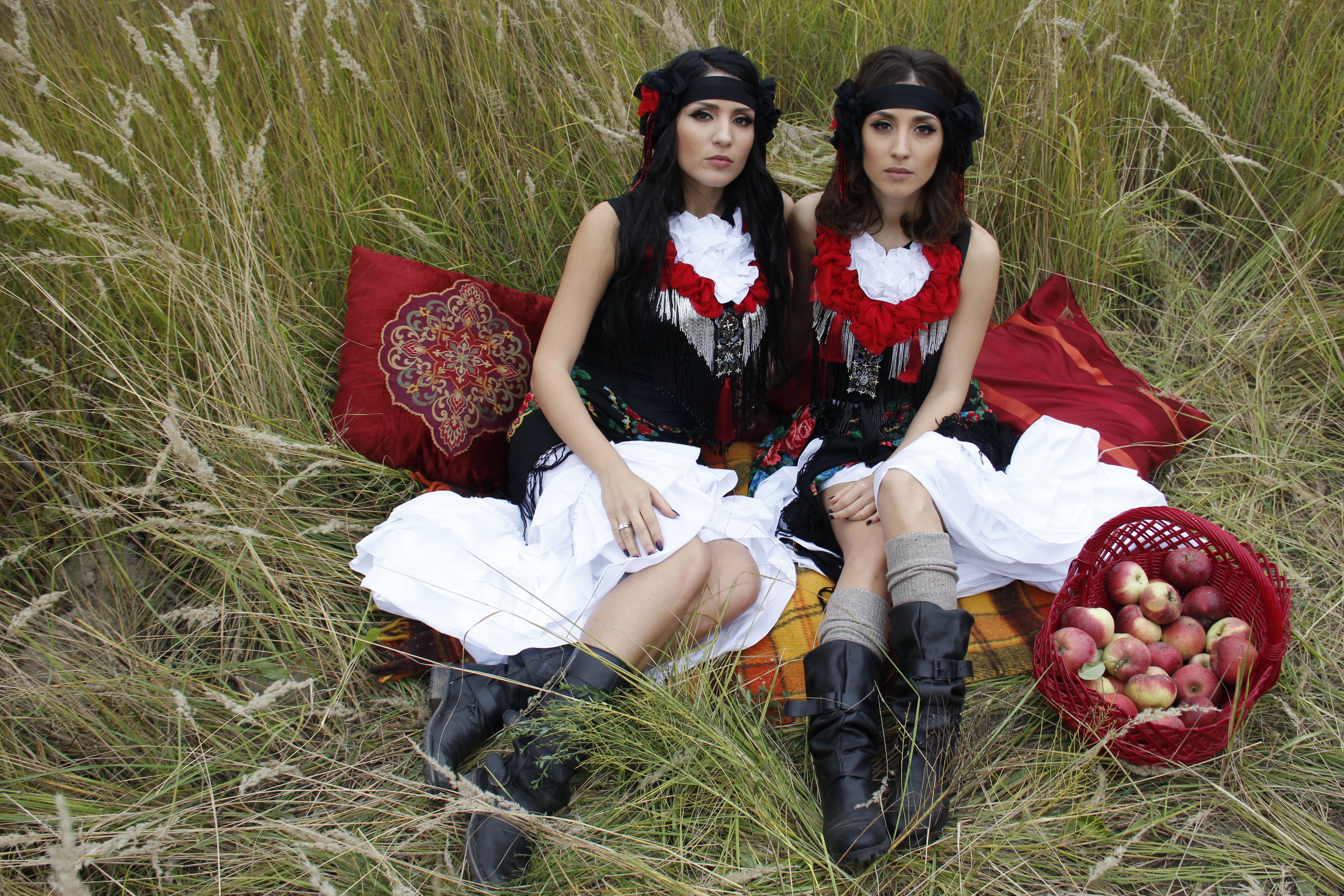 Friday 26 August 2022 8 pm SPECIAL EVENT, VILLA SAN MICHELE FOR UKRAINE