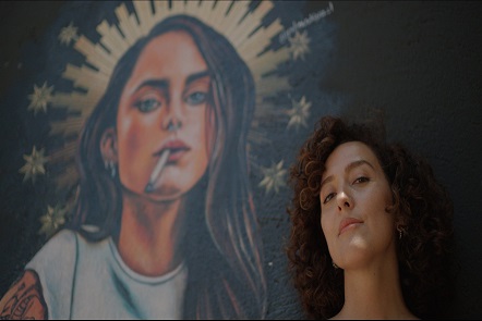 June 24, 8pm Swedish Film Goes Capri BREAKING SOCIAL (Sweden 2023)