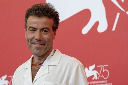 Alessio Cremonini