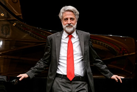 Andrea Padova