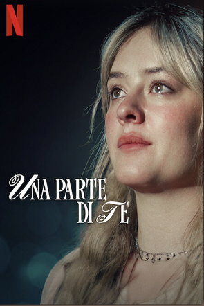 June 7, 8.00 pm When in Rome