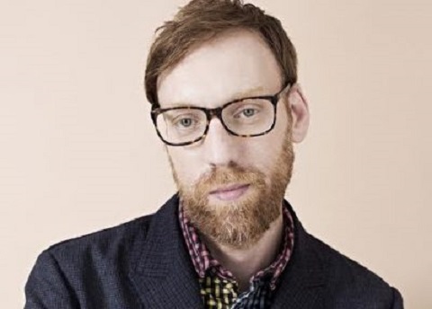 Federico Poletti