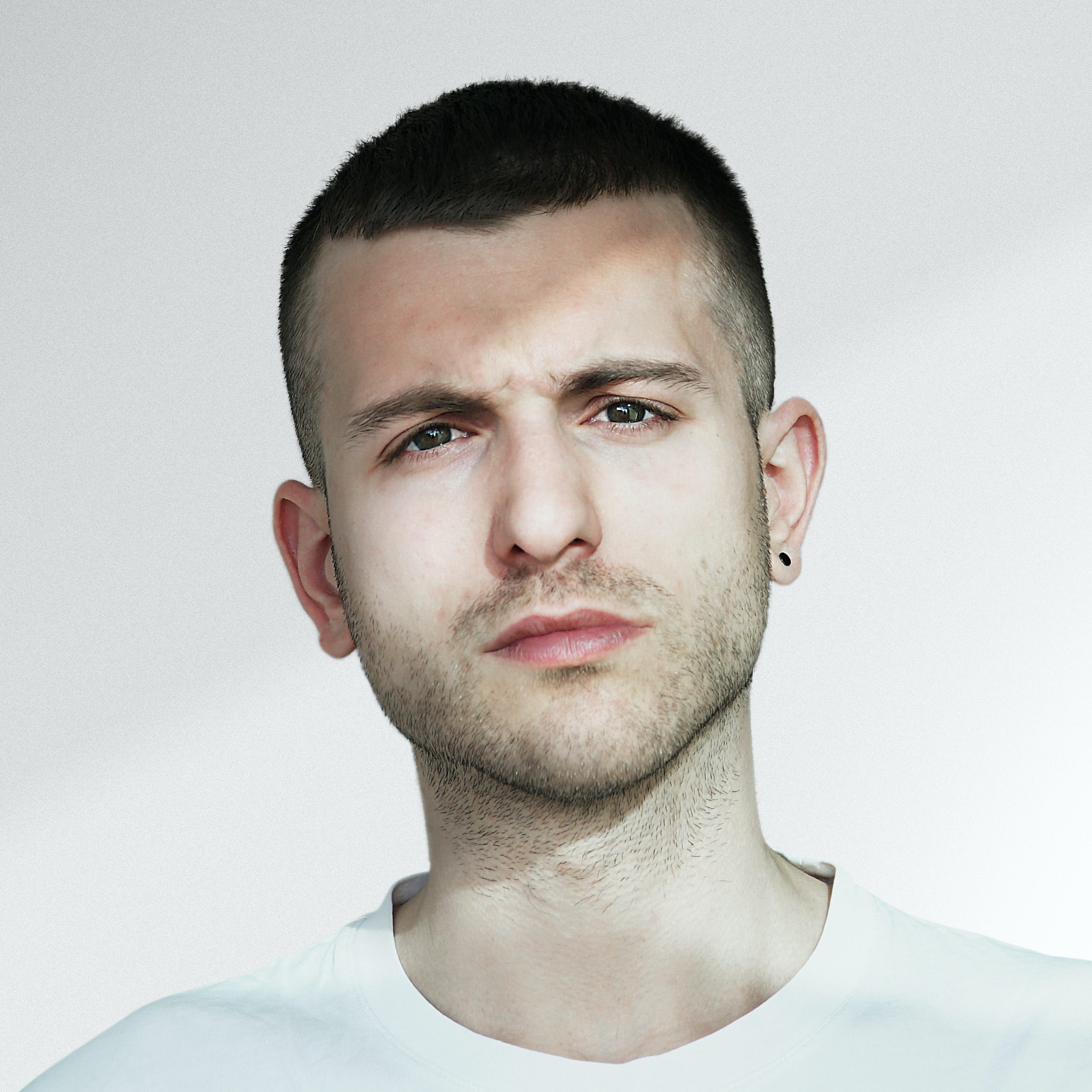 Gianvito Fanelli