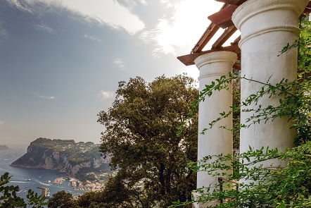 From April 1, these are the new anti-Covid requirements for visiting museums in Italy