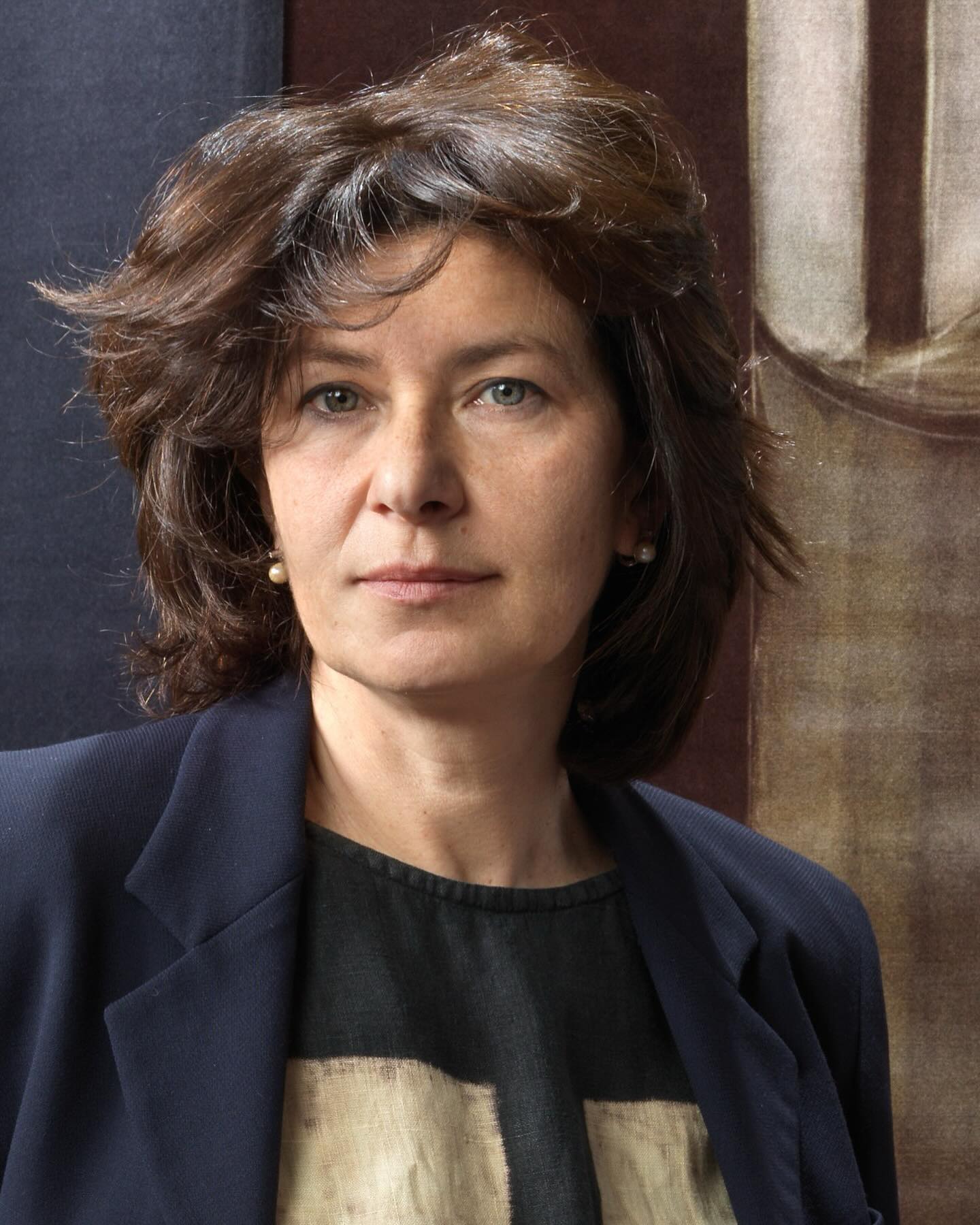 Giulia Piscitelli