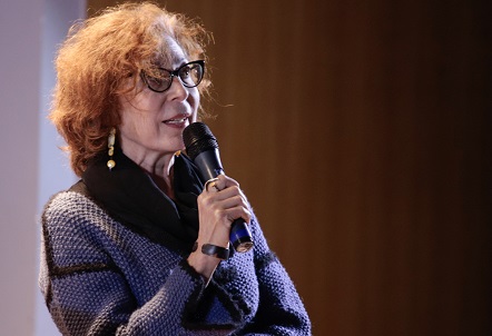 Anita Pesce