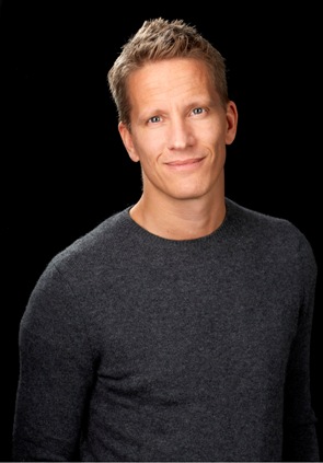 Magnus Svensson
