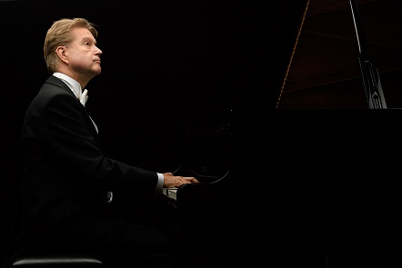 Matti Hirvonen