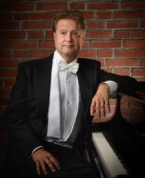Matti Hirvonen