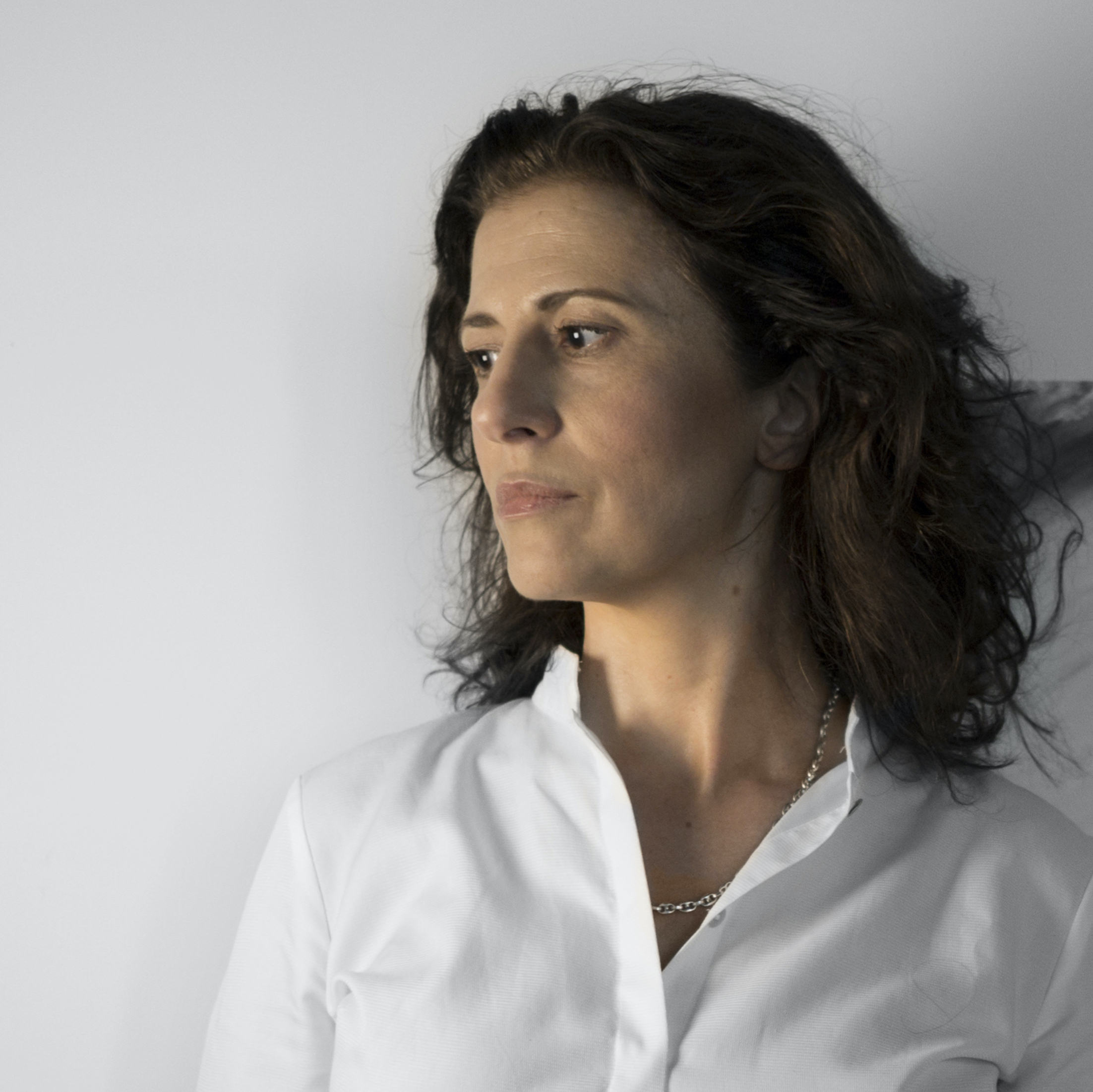 Marina Sagona
