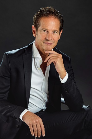 Vittorio Bresciani
